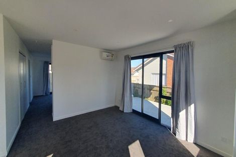Photo of property in 102 Huxley Road, Outer Kaiti, Gisborne, 4010