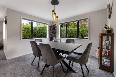 Photo of property in 90 Glenross Street, Glenross, Dunedin, 9011
