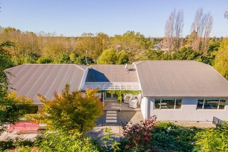 Photo of property in 30 Tripp Street, Geraldine, 7991