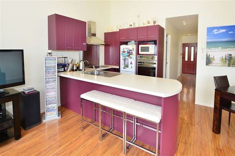 Photo of property in 33f Florence Avenue, Orewa, 0931