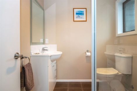 Photo of property in 20 Brewer Street, Blenheim, 7201