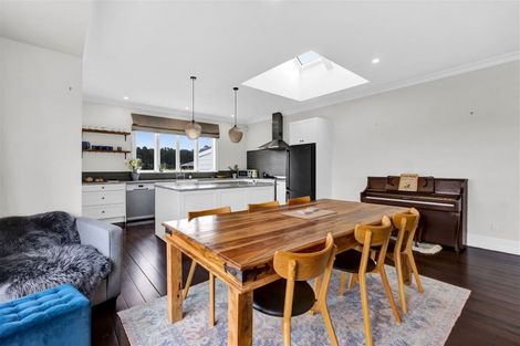 Photo of property in 200 Egmont Road, Hillsborough, New Plymouth, 4372