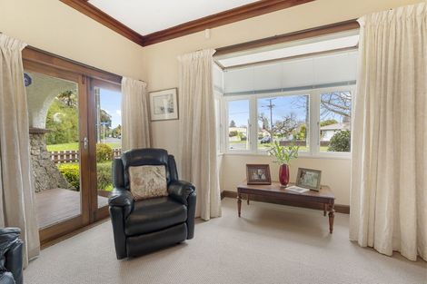Photo of property in 2 Sedgebrook Street, Whanganui East, Whanganui, 4500