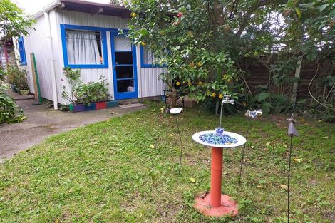 Photo of property in 11 Challinor Street, Pakuranga, Auckland, 2010