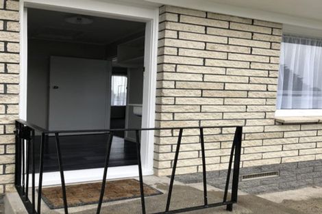 Photo of property in 122 Elizabeth Drive, Tokoroa, 3420