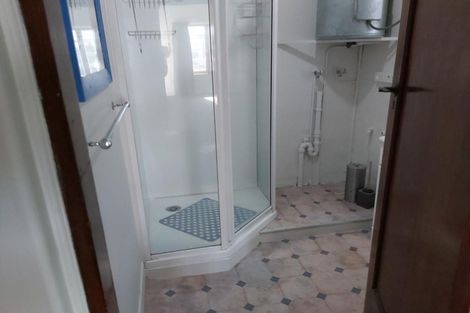 Photo of property in 193u3 The Terrace, Wellington Central, Wellington, 6011