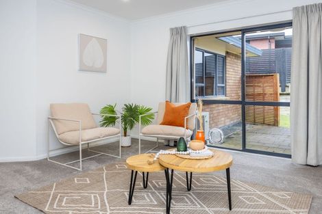 Photo of property in 55 Gleneagles Drive, Te Awamutu, 3800