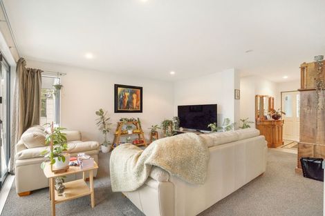 Photo of property in 3a/548 Williams Street, Kaiapoi, 7691