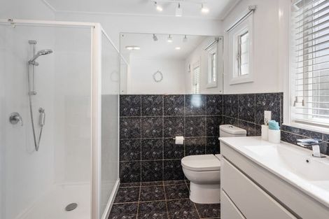 Photo of property in 20c Howe Street, Howick, Auckland, 2014