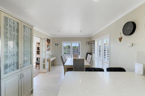 Photo of property in 103 Tawari Street, Matamata, 3400