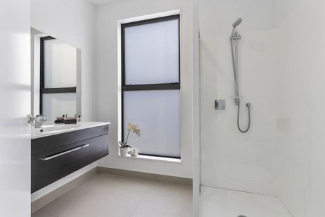 Photo of property in 20u6 Trent Street, Island Bay, Wellington, 6023