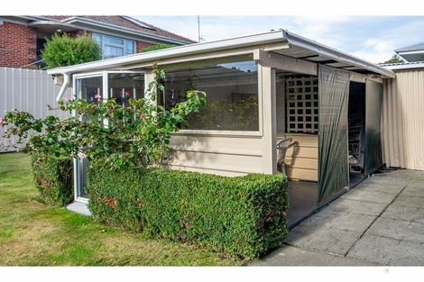 Photo of property in 2 Ashbury Avenue, Waimataitai, Timaru, 7910