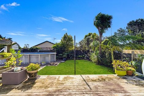 Photo of property in 74a Beach Road, Katikati, 3129