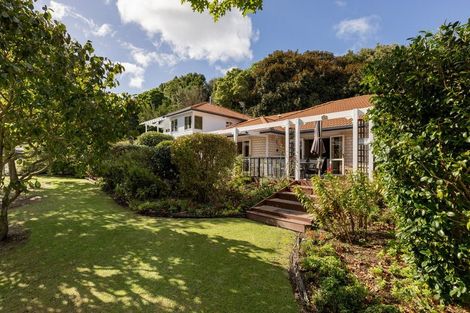 Photo of property in 33 Phillips Drive, Oropi, Tauranga, 3173