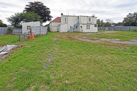 Photo of property in 53 Colombo Road, Masterton, 5810