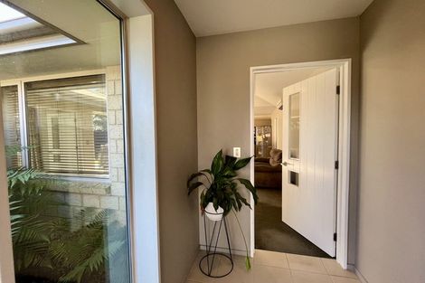 Photo of property in 25 Dryden Avenue, Rolleston, 7614