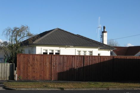Photo of property in 32a Pearsons Avenue, Claudelands, Hamilton, 3214