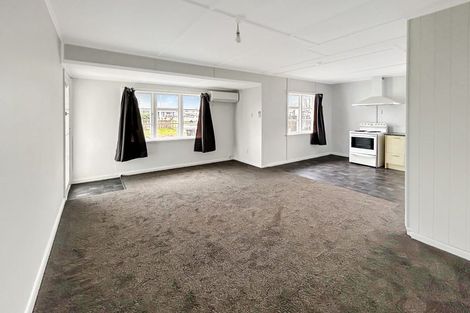 Photo of property in 115 Bridge Street, Tokoroa, 3420