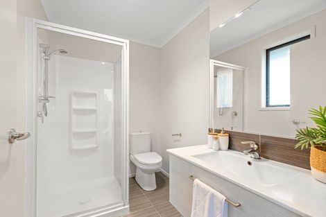 Photo of property in 29 Allington Place, Bethlehem, Tauranga, 3110