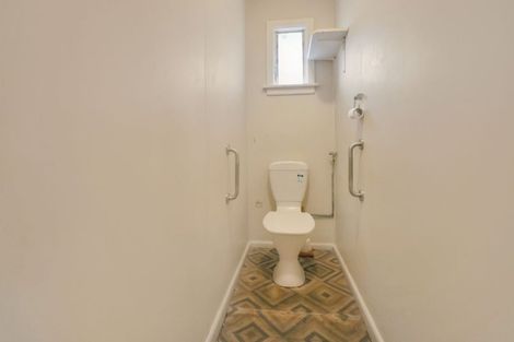Photo of property in 42 Galbraith Street, Allenton, Ashburton, 7700