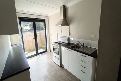 Photo of property in 54 Wood Street, Wainuiomata, Lower Hutt, 5014