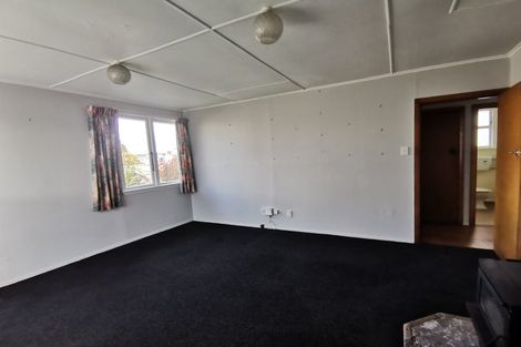 Photo of property in 194 Weld Street, Hokitika, 7810
