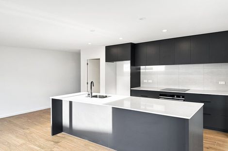 Photo of property in 116 Dunns Crossing Road, Rolleston, 7678