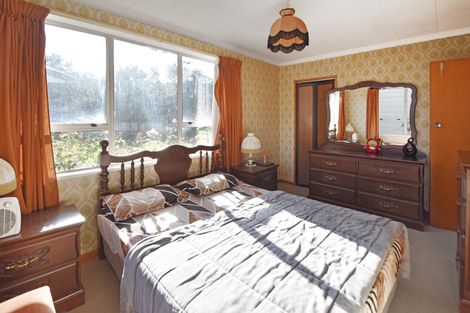 Photo of property in 7 Totara Peak Crescent, Omarama, 9412