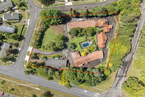 Photo of property in 1-16/57 Raukura Street, Turangi, 3334