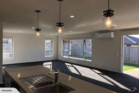 Photo of property in 7 Feijoa Way, Richmond, 7020