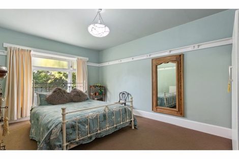 Photo of property in 11 Thames Street, Mairehau, Christchurch, 8013