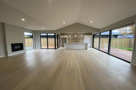 Photo of property in 83b Maxwell Road, Blenheim, 7201