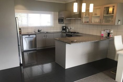 Photo of property in 2 Chambers Street, Napier South, Napier, 4110