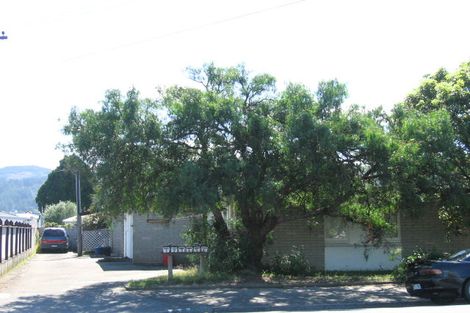 Photo of property in 3/110 Martin Street, Wallaceville, Upper Hutt, 5018