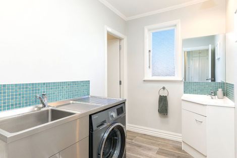 Photo of property in 199 Battys Road, Burleigh, Blenheim, 7201
