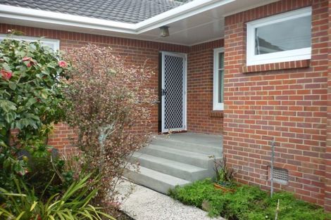 Photo of property in 18 Charlotte Street, Dargaville, 0310