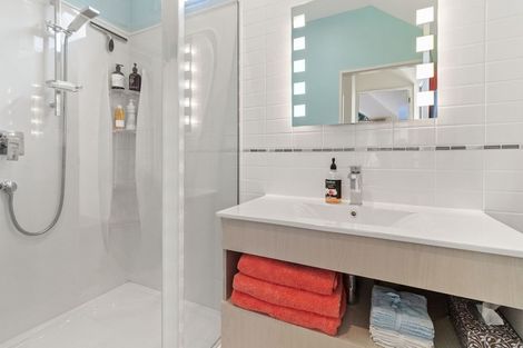 Photo of property in 98 Tangiteroria Lane, Pauanui, Hikuai, 3579