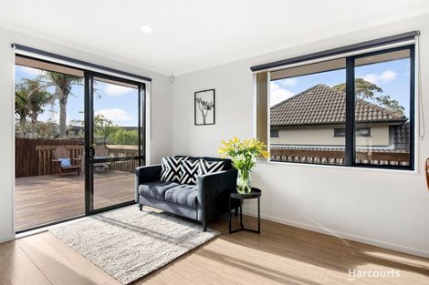 Photo of property in 6b Twin Court, Albany, Auckland, 0632