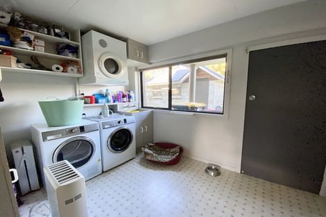 Photo of property in 75 Kildare Rise, Waikiwi, Invercargill, 9810
