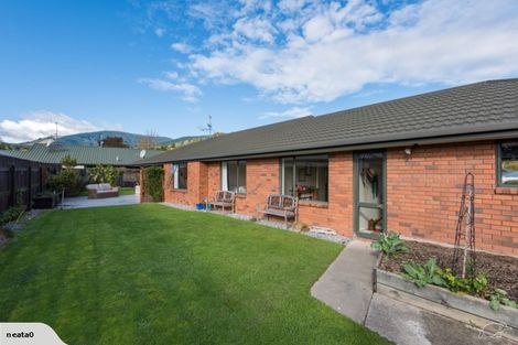 Photo of property in 60 Kingsford Drive, Stoke, Nelson, 7011