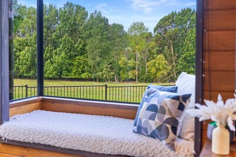 Photo of property in 195r Oropi Road, Oropi, Tauranga, 3173
