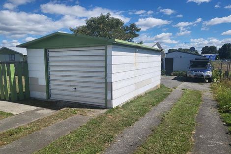 Photo of property in 106b Tawa Street, Melville, Hamilton, 3206