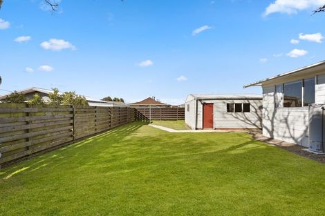 Photo of property in 50 Bremworth Avenue, Dinsdale, Hamilton, 3204