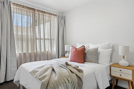 Photo of property in 3/138 King Street, Sydenham, Christchurch, 8023