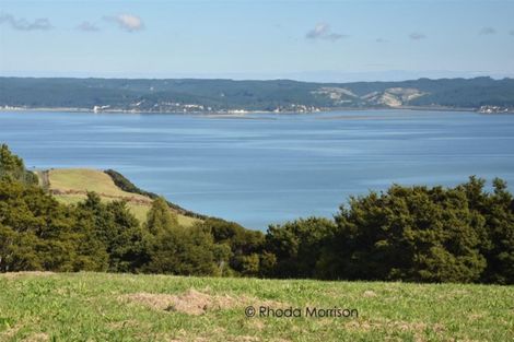 Photo of property in 1 Te Wairoa Lane, Tinopai, Matakohe, 0593