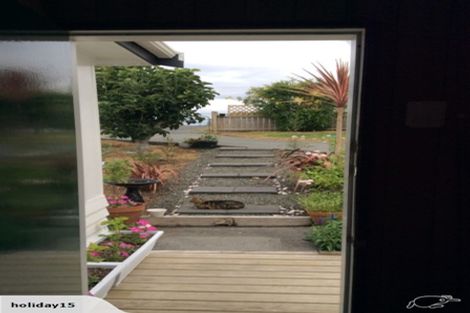 Photo of property in 64 Handforth Street, Onerahi, Whangarei, 0110