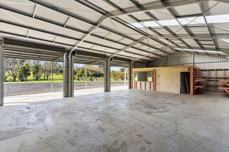 Photo of property in 12 Brookvale Lane, Taupaki, Henderson, 0782