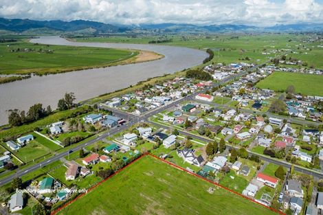 Photo of property in 128 Piako Road, Turua, 3574