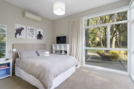 Photo of property in 39 Clifford Avenue, Merivale, Christchurch, 8014