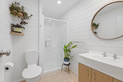 Photo of property in 195r Oropi Road, Oropi, Tauranga, 3173